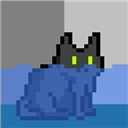VSCodeMarketplace profile picture for @ventura