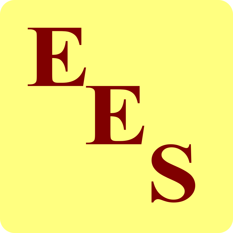 EES